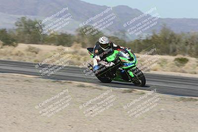 media/Nov-29-2025-TrackXperience (Sat) [[2953a387f4]]/3-Level 1/Session 2 (Turn 7 Inside)/